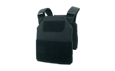 Haley Strategic Partners Thorax Incog |  Plate Bags