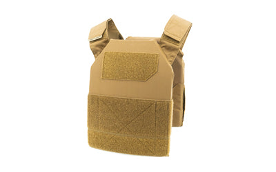 Haley Strategic Partners Thorax Incog |  Plate Bags