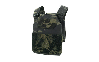 Haley Strategic Partners Thorax Incog |  Plate Bags