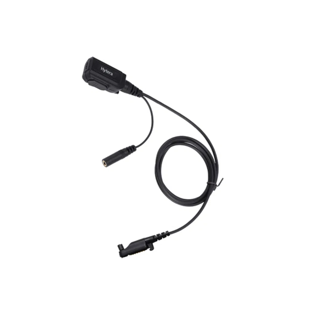 Hytera ACN-02P