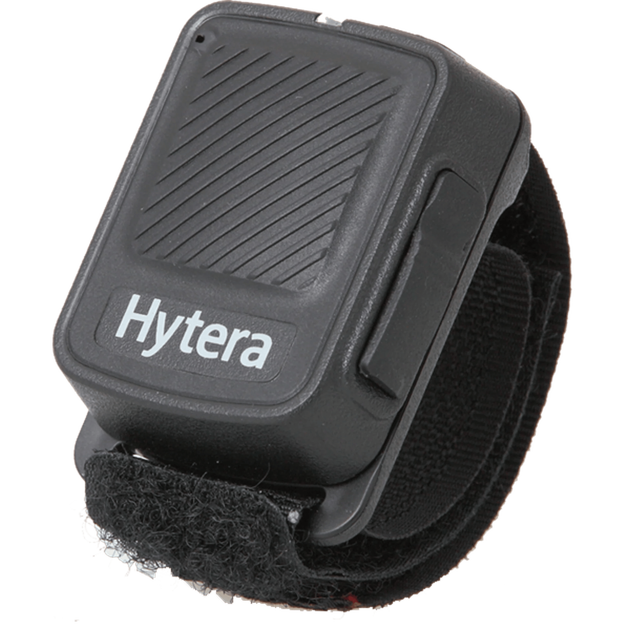 Hytera POA47 Bluetooth Remote PTT