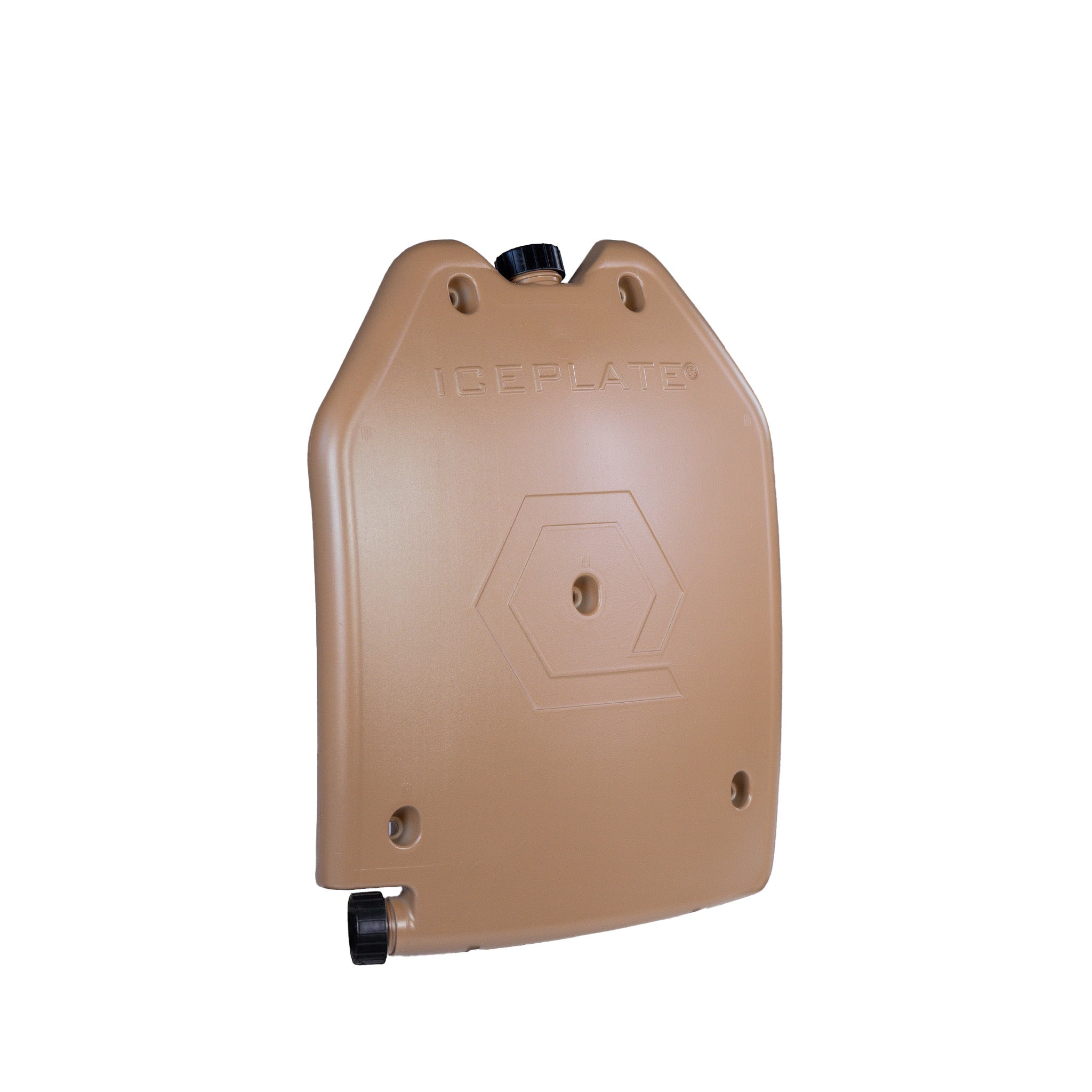 ICEPLATE® Gen 3 Plate Carrier Hydration Bladder (52.4 oz. / 1550ml)