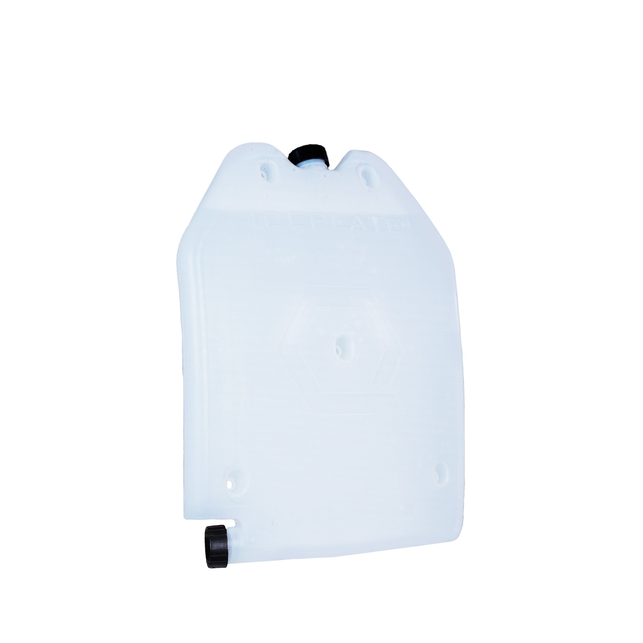 ICEPLATE® Gen 3 Plate Carrier Hydration Bladder (52.4 oz. / 1550ml)