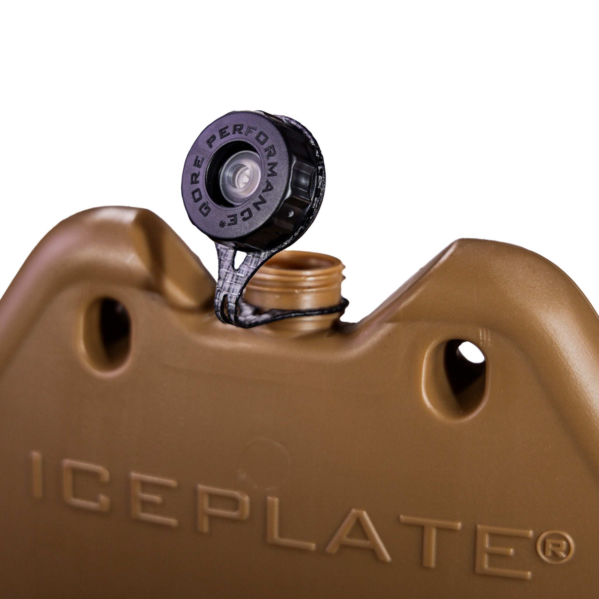 ICEPLATE® Gen 3 Plate Carrier Hydration Bladder (52.4 oz. / 1550ml)