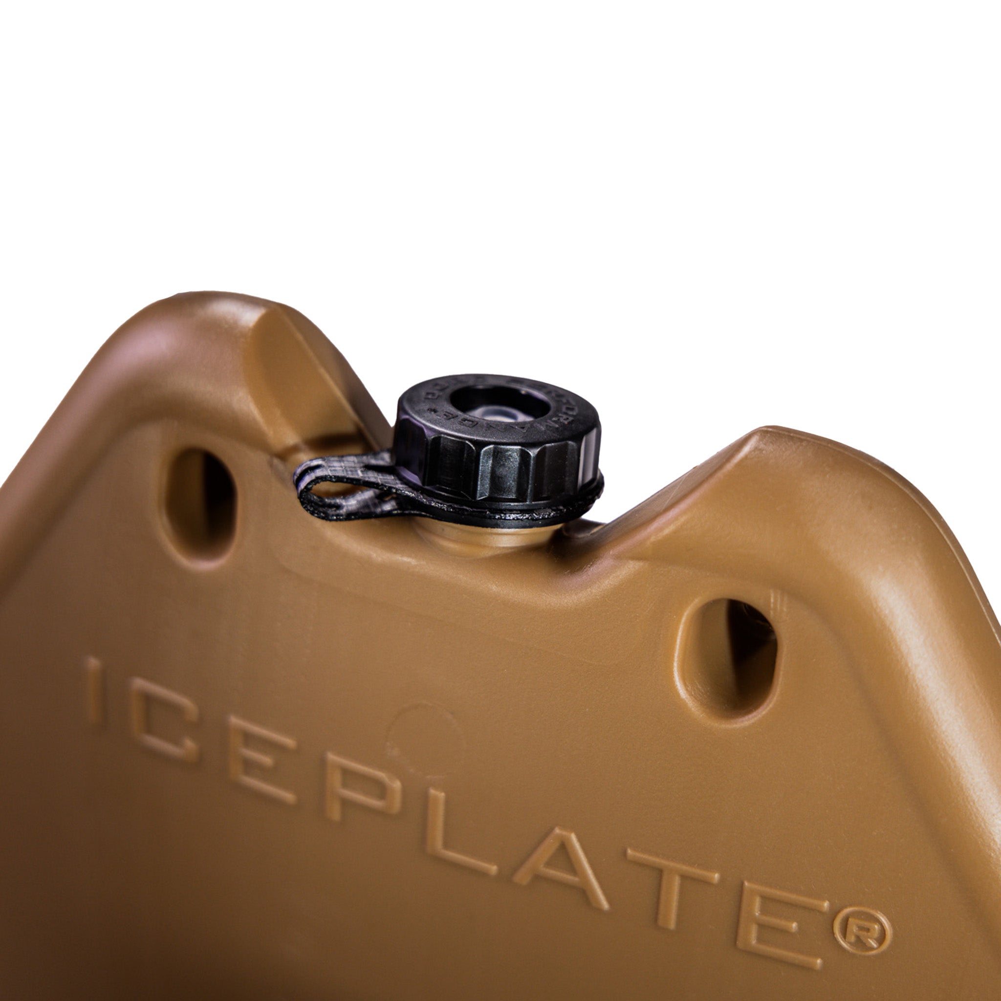 ICEPLATE® Gen 3 Plate Carrier Hydration Bladder (52.4 oz. / 1550ml)