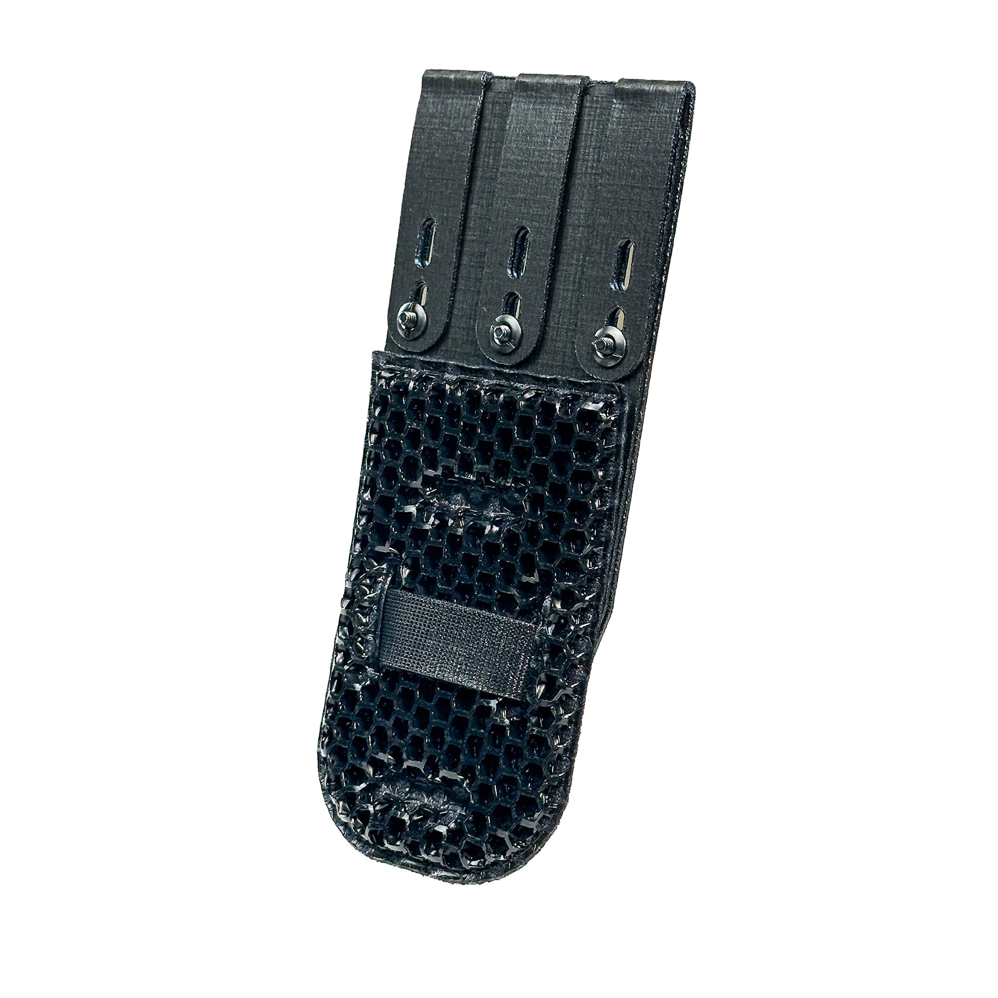 Qore Performance ICEVENTS® Holster Pad - Aero or Classic (Safariland UBL, TNC MHA, Blue Force, G-Code)
