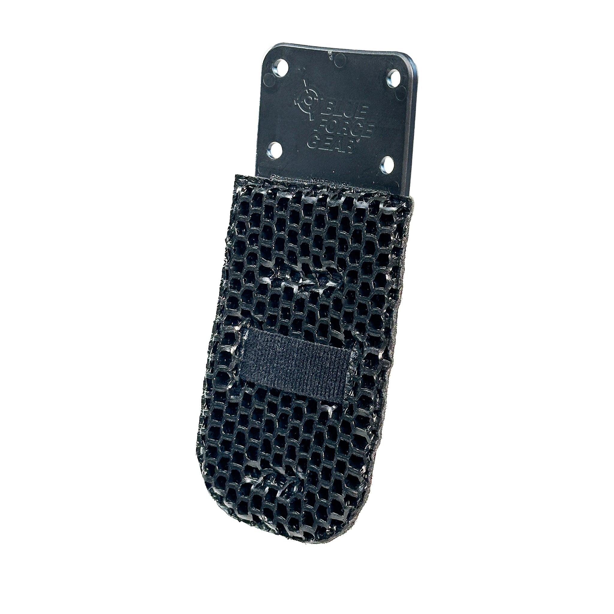 Qore Performance ICEVENTS® Holster Pad - Aero or Classic (Safariland UBL, TNC MHA, Blue Force, G-Code)