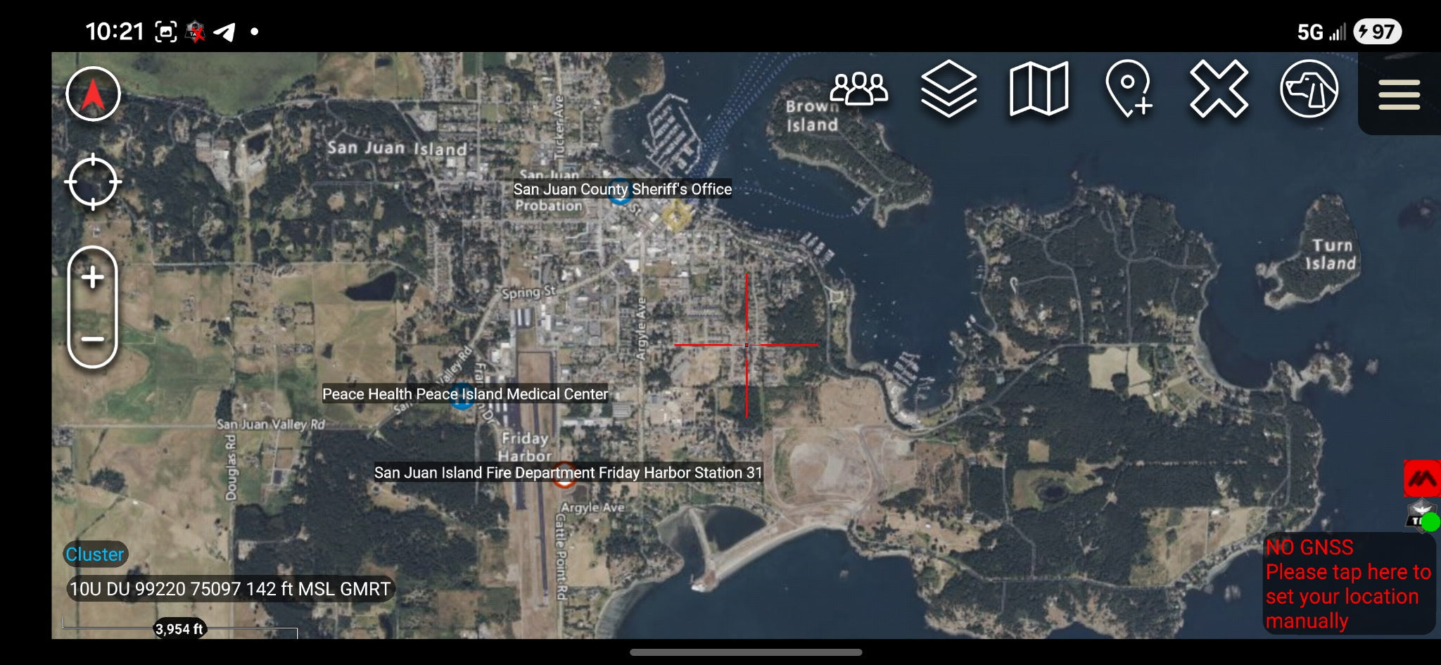 District47 TAK Overlay - Emergency Services Data Package