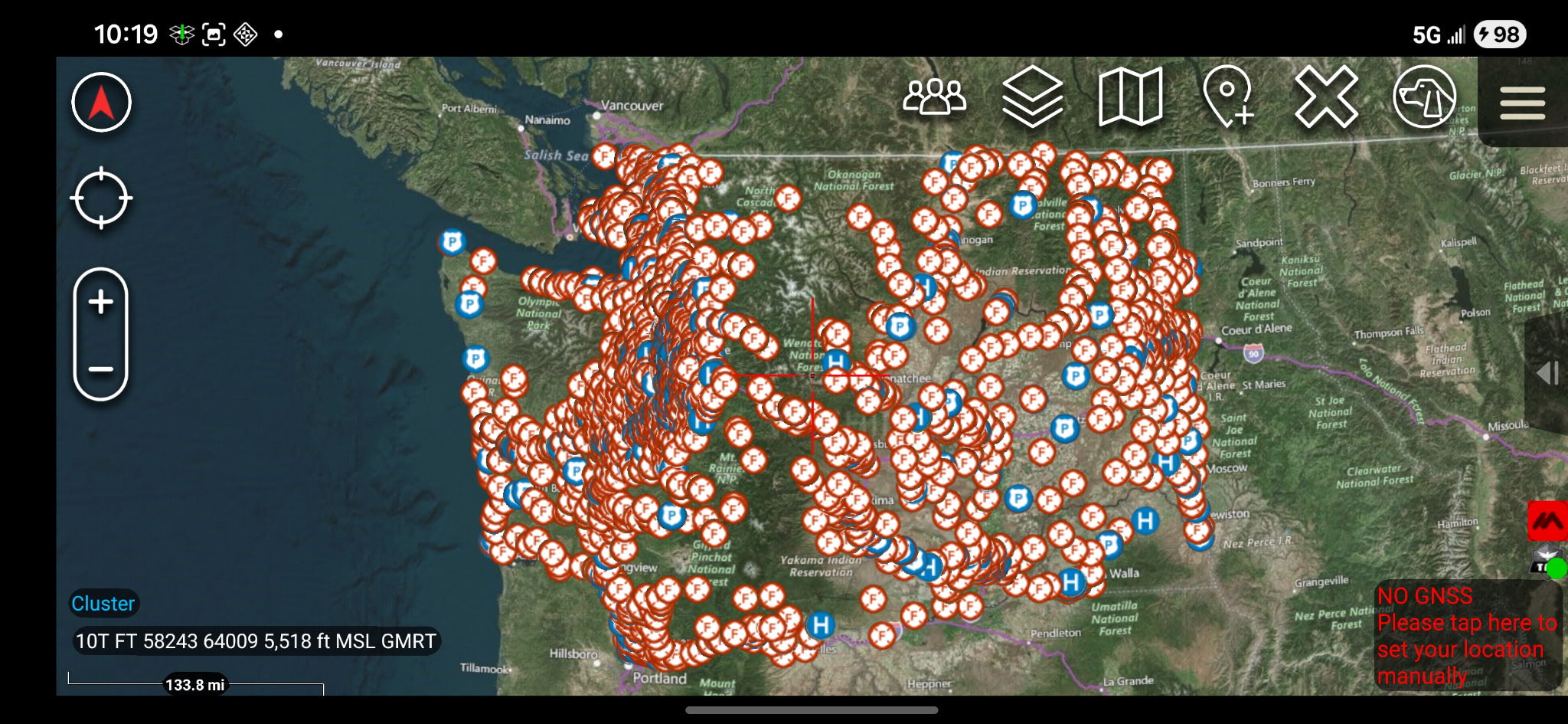 District47 TAK Overlay - Emergency Services Data Package