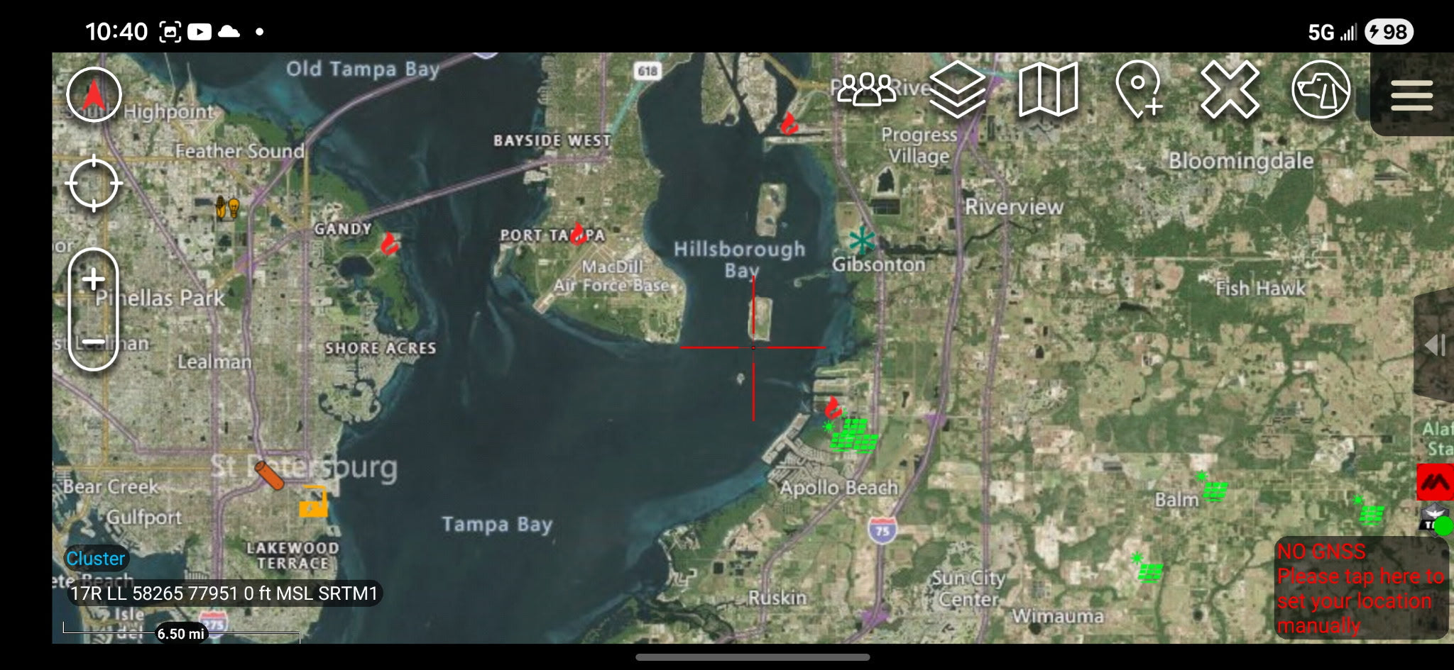 District47 TAK Overlay - Power Infrastructure Data Package