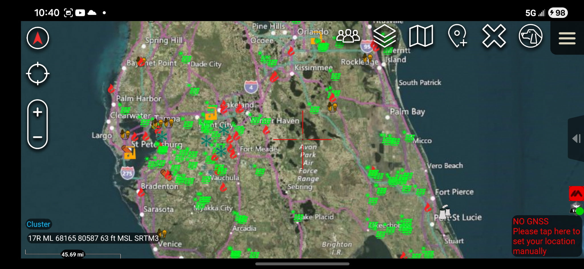District47 TAK Overlay - Power Infrastructure Data Package