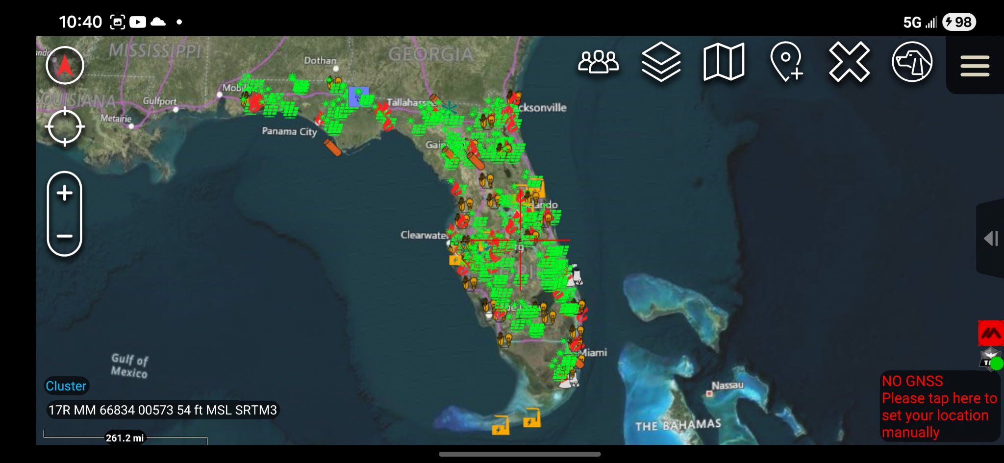 District47 TAK Overlay - Power Infrastructure Data Package