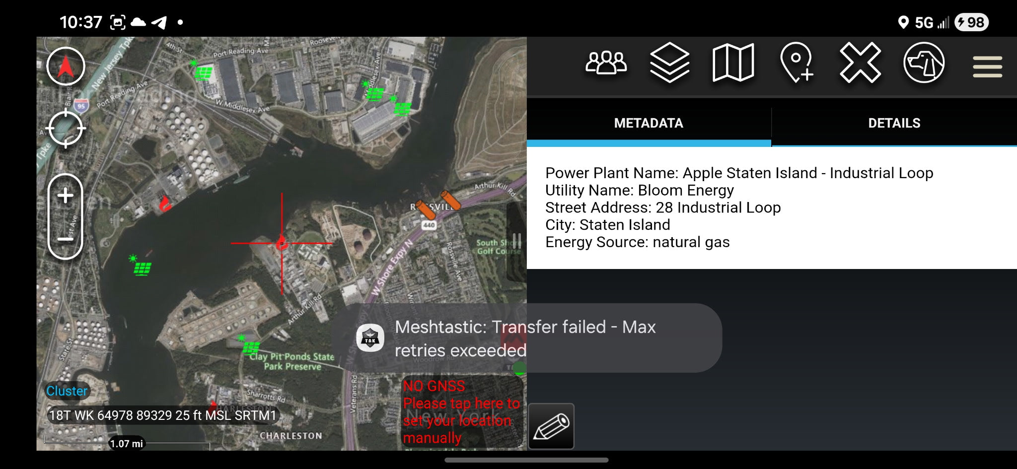 District47 TAK Overlay - Power Infrastructure Data Package