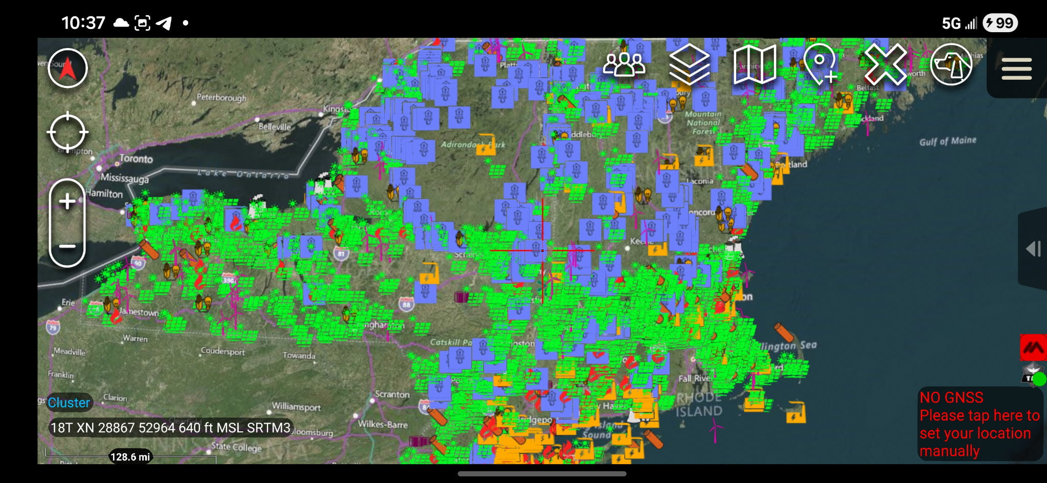 District47 TAK Overlay - Power Infrastructure Data Package