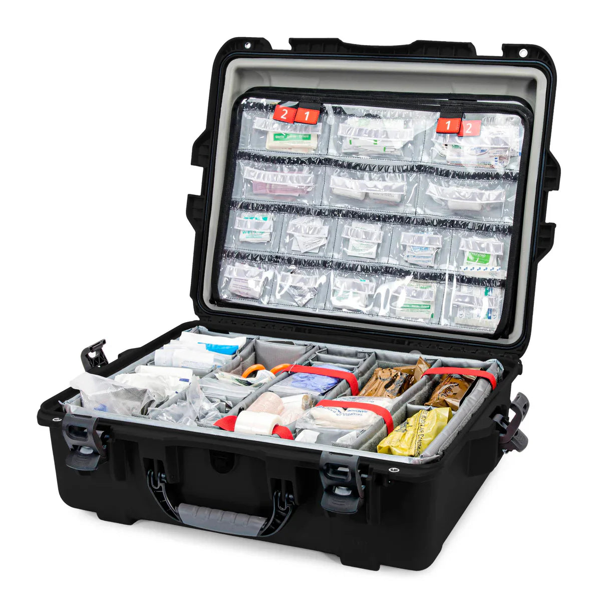 NANUK 945 EMS