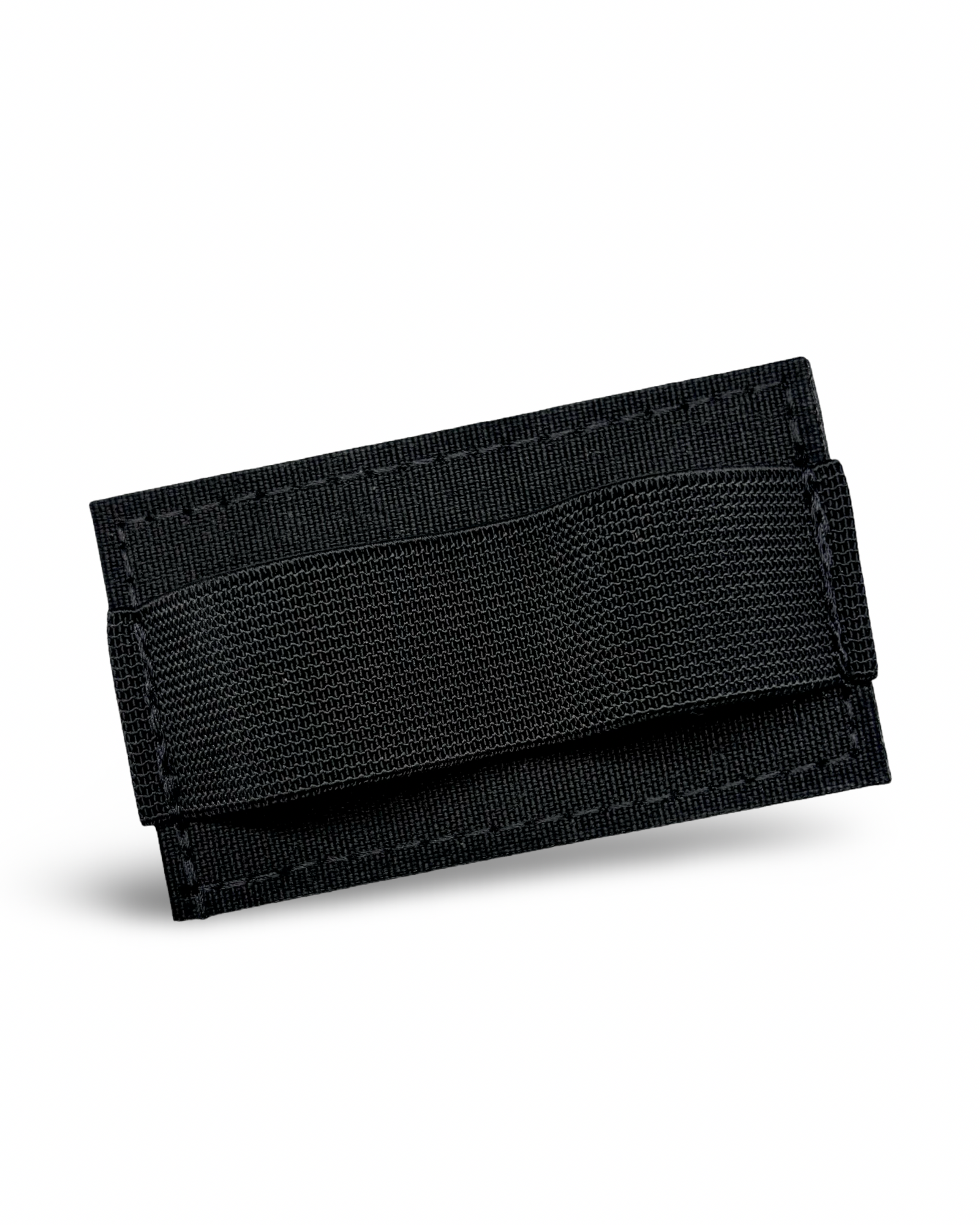 Boxcutter Gear SingleCell Insert