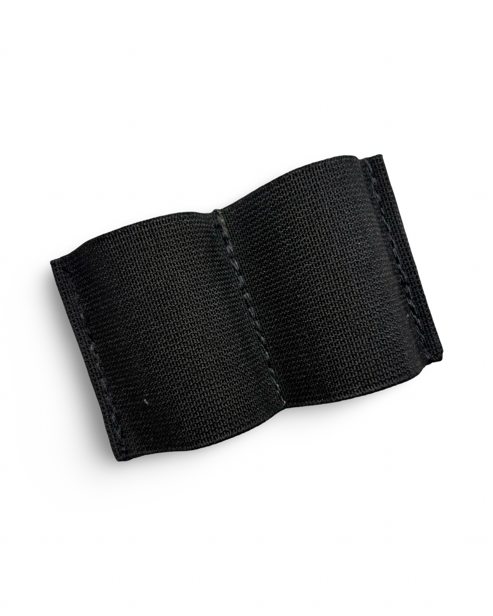 Boxcutter Gear 2Cell Insert