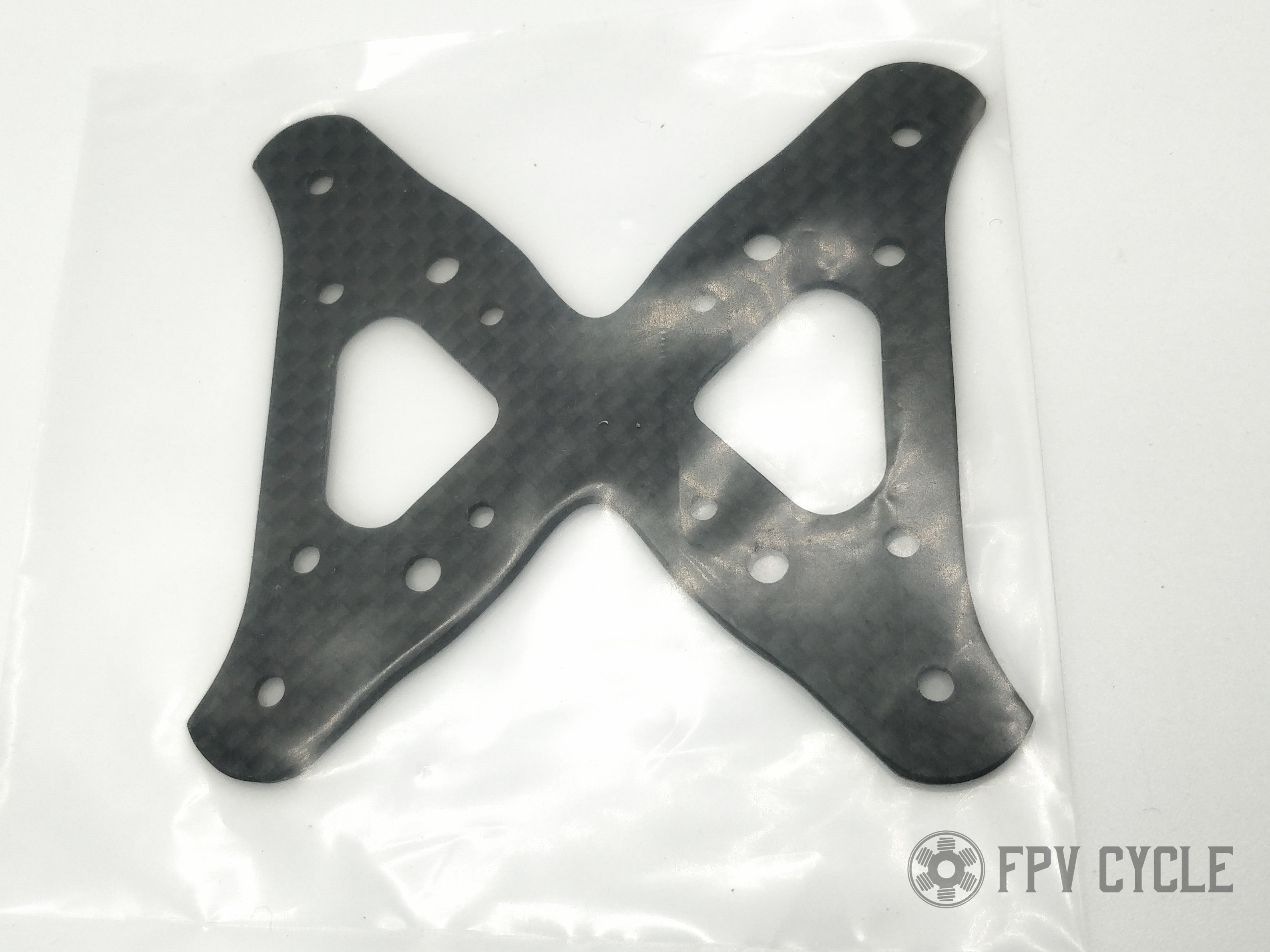 FPVCycle Glide -  5" Frame