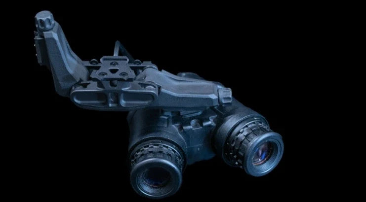Nocturn Industries UAPNVG-B Chimera Bridge