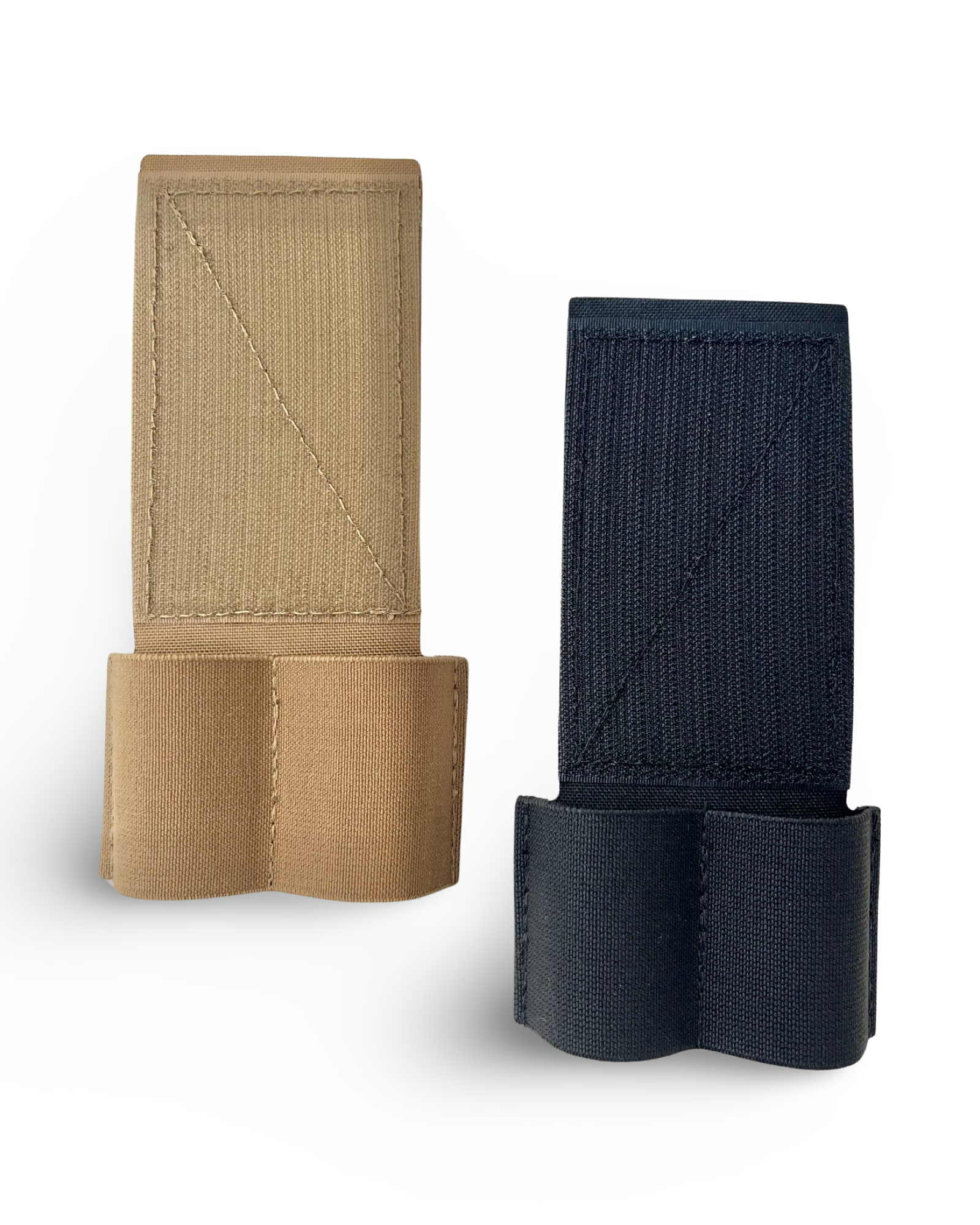 2 Cell [ZAP]-v Insert