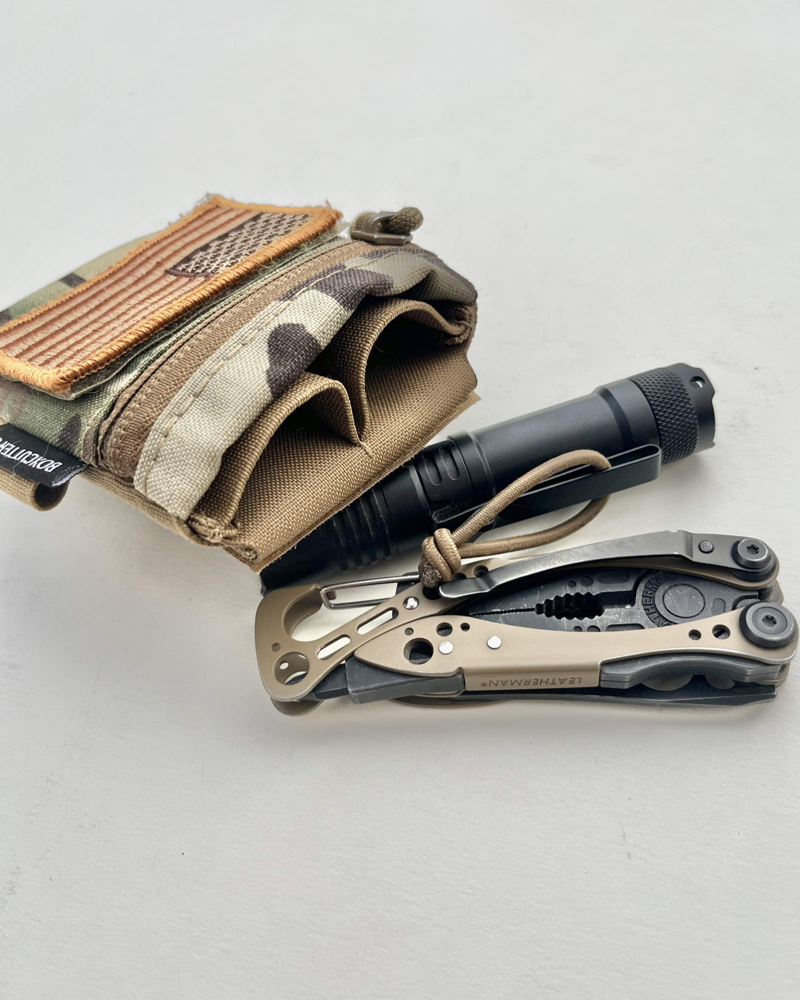 2 Cell [ZAP]-v Insert