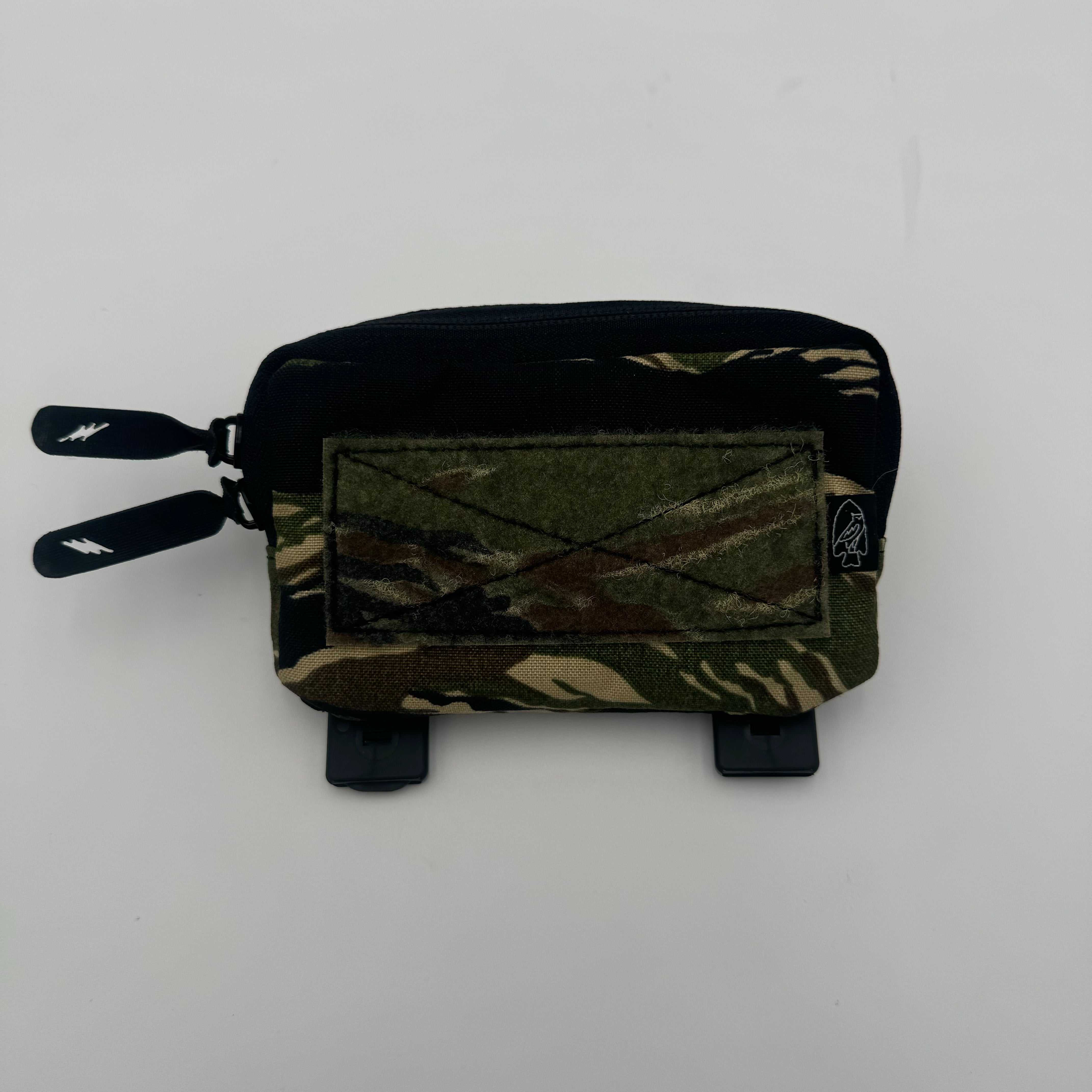 Ex Umbris Designs Admin Pouch