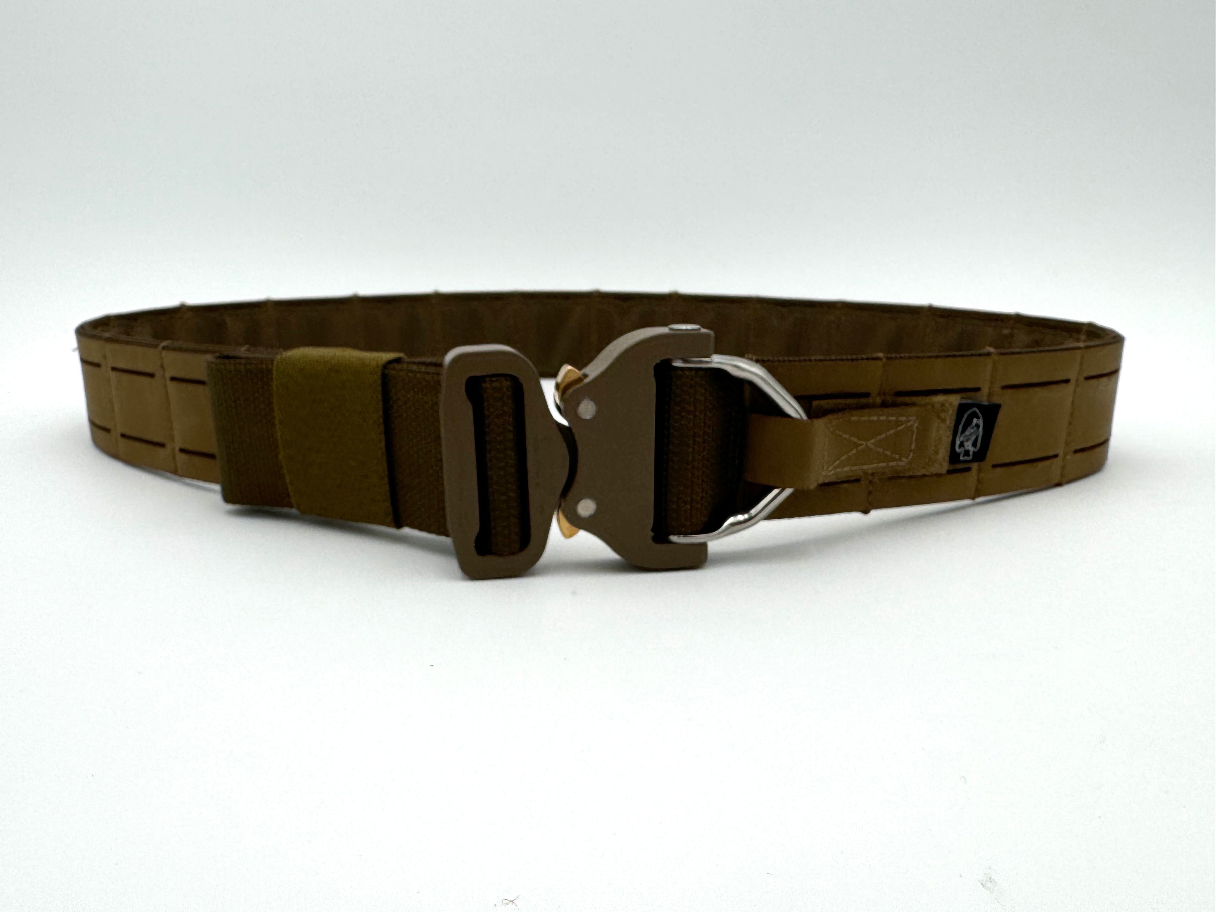 Ex Umbris Designs 1.75" Assault Belt