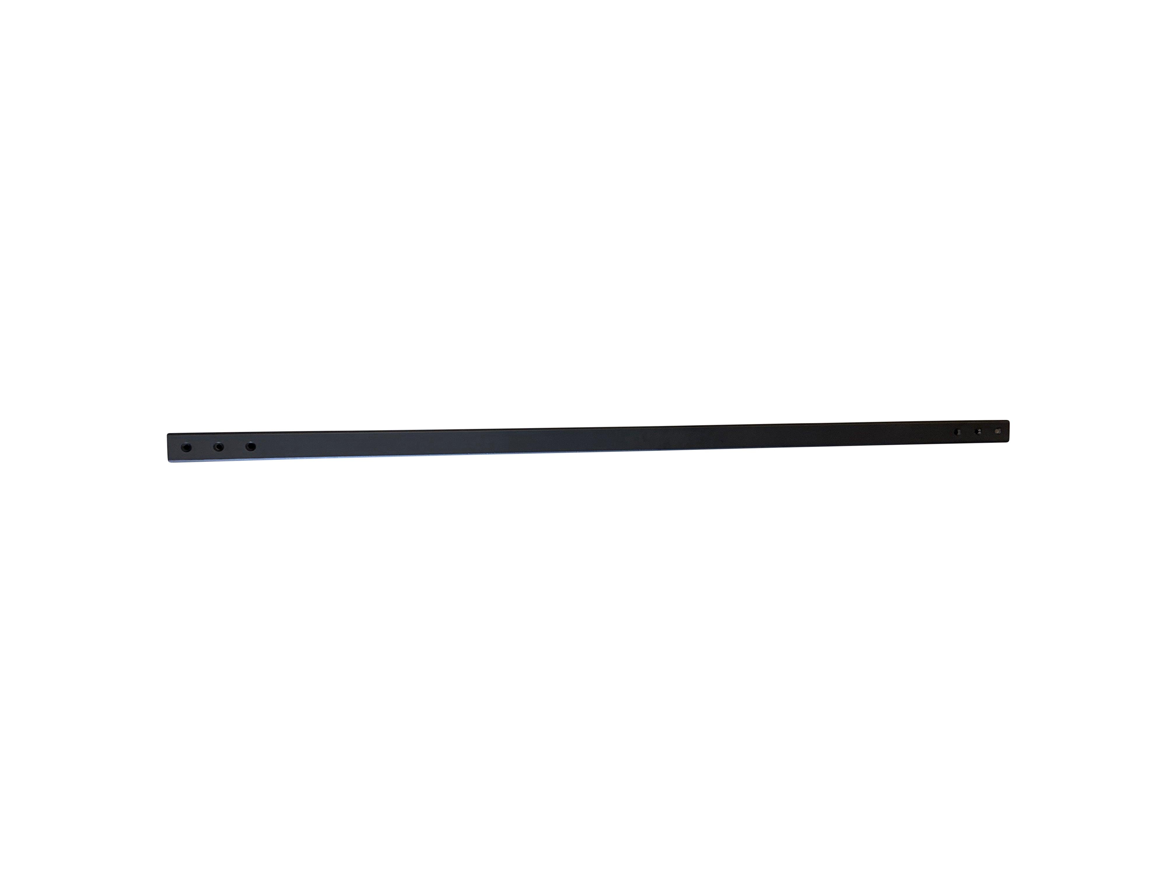 Sasquatch™ Modular MegaTree™ Pole - The Giant of Holiday Light Shows