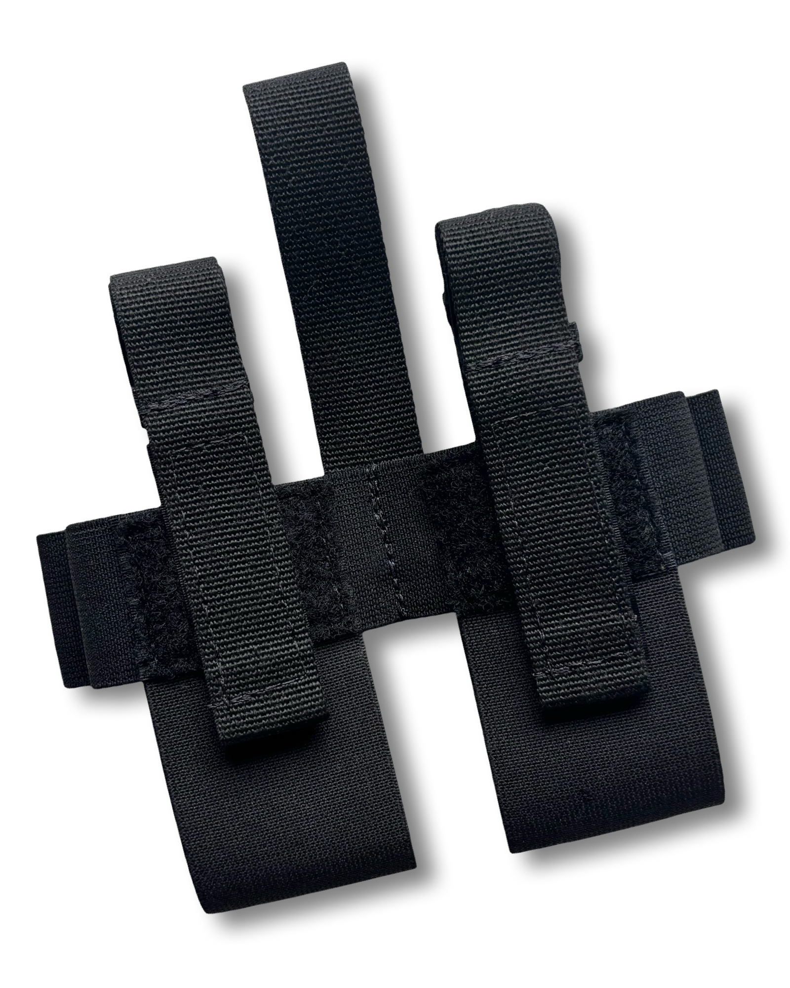 Boxcutter Gear [EMT] Elastic Med-Tray
