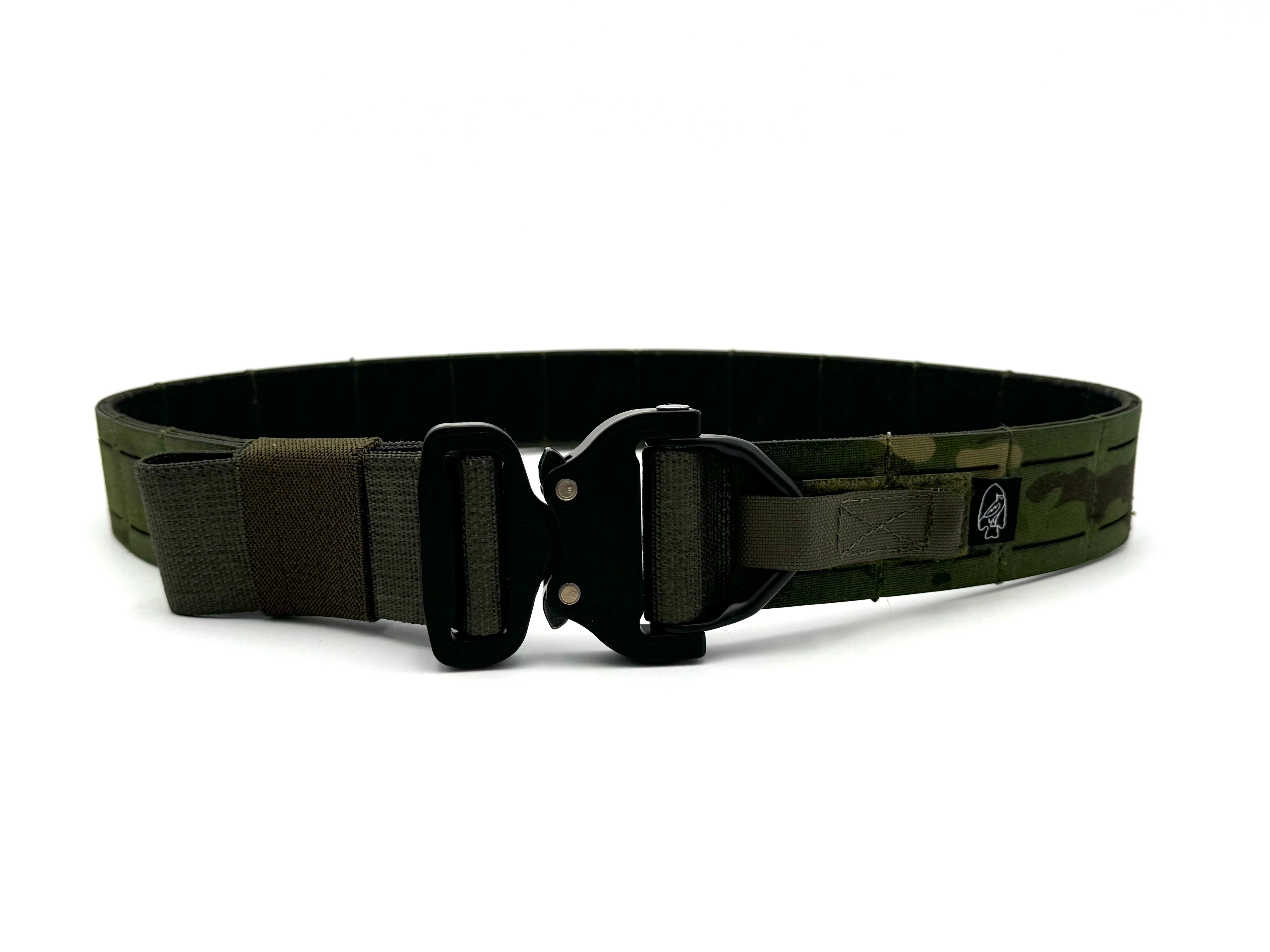 Ex Umbris Designs 1.75" Assault Belt