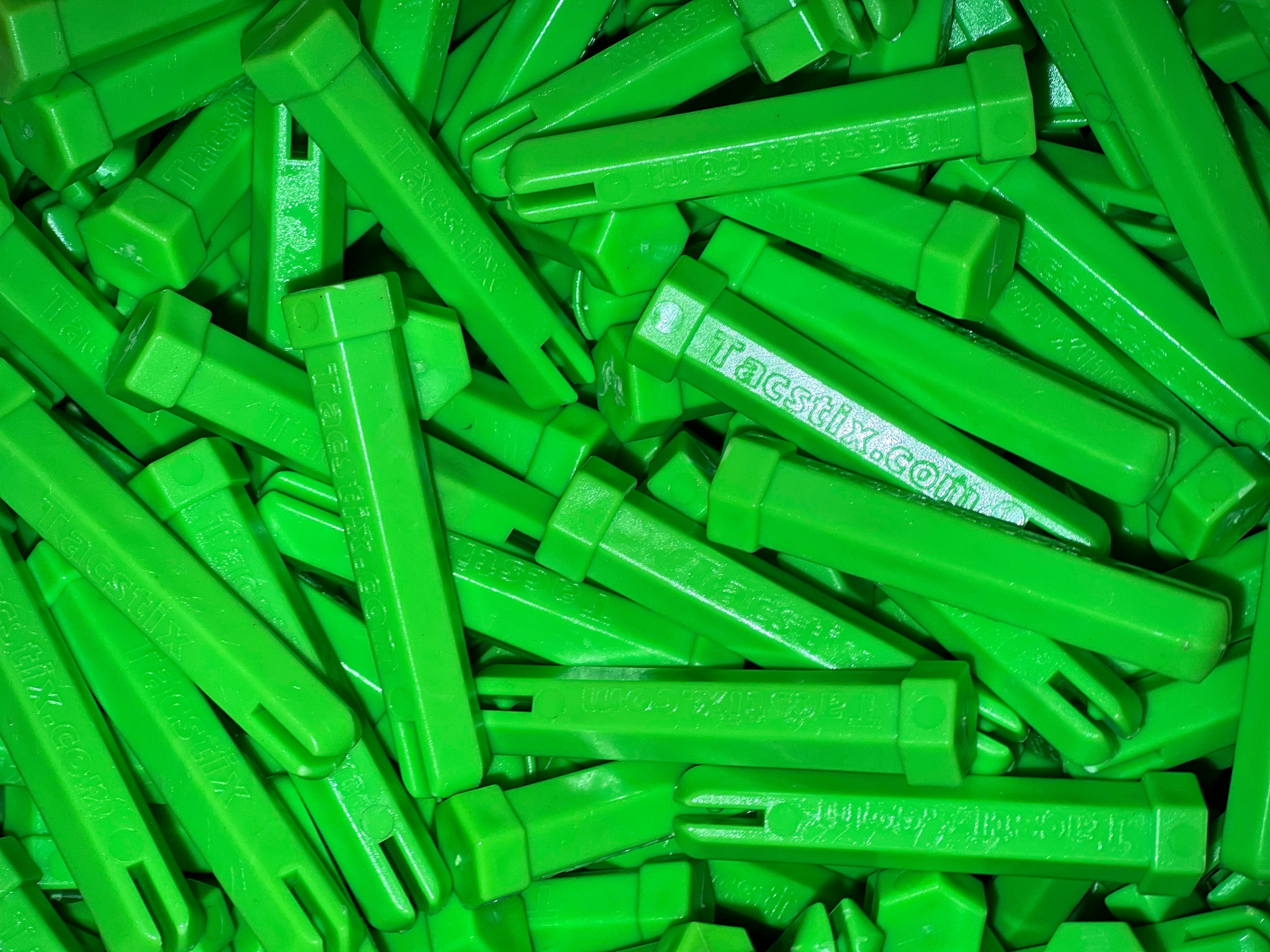 Tacstix - 10 Count