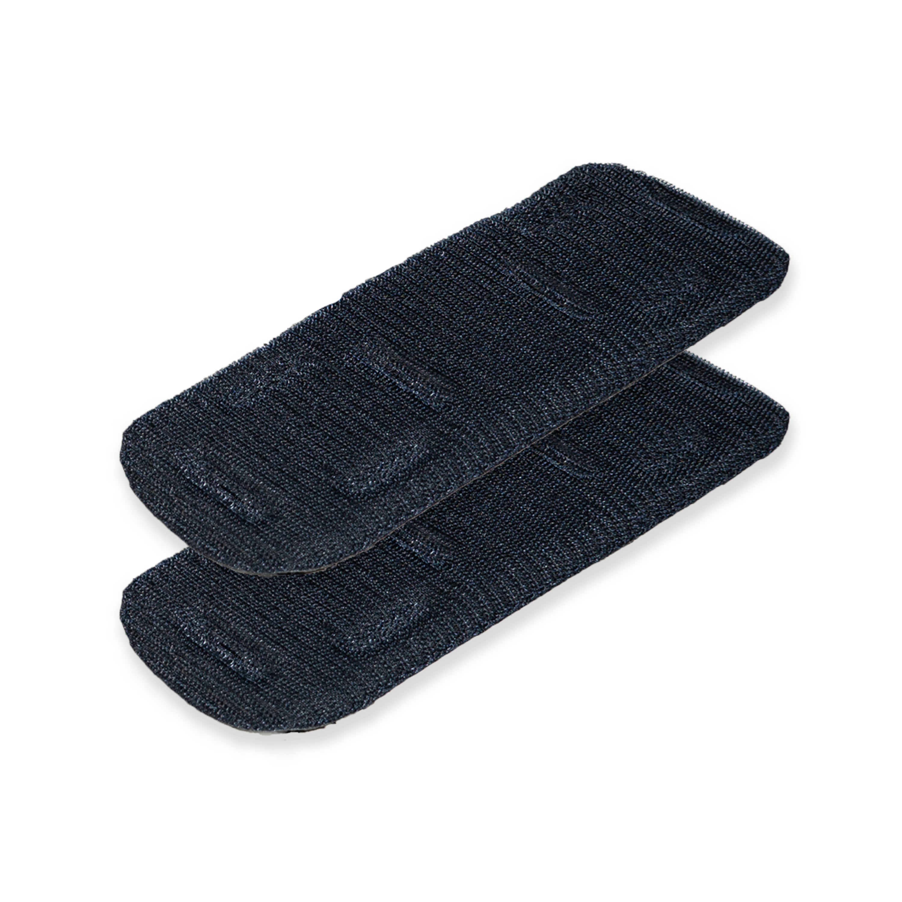 Qore Performance ICEVENTS® Classic Plate Carrier Ventilation Pontoons (Crye AVS Harness Pad Set)