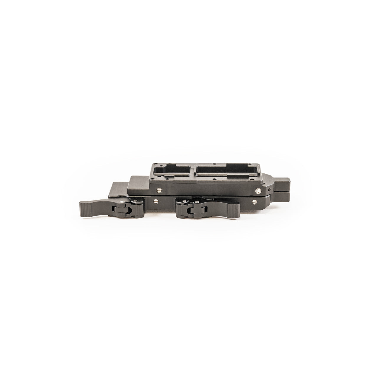 iRay HYH75W | Onboard Ballistic Solver for Long-Range Accuracy | Thermal Imaging Scope