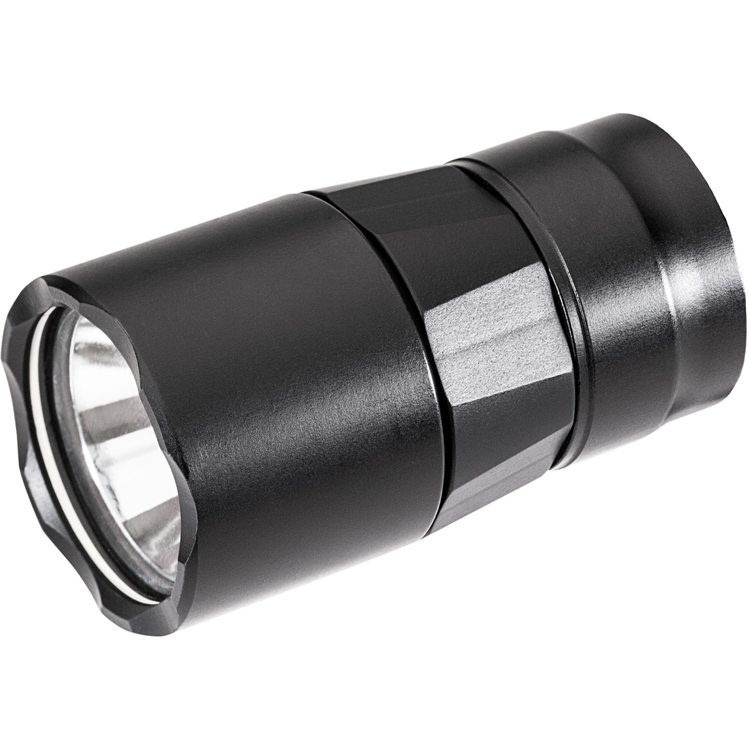 Surefire KF2 6V (Turbo) White Light Bezel