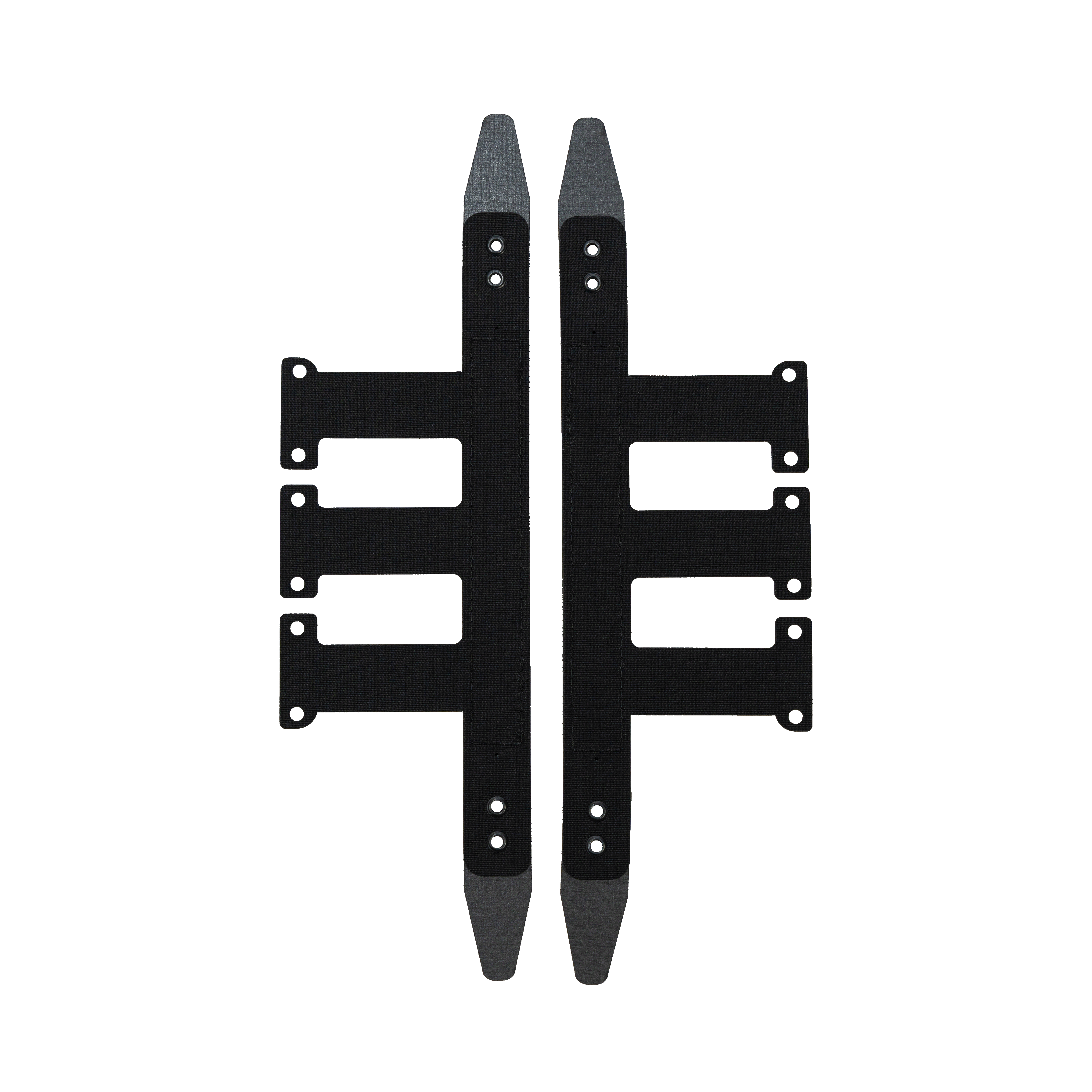 AXL Advanced Universal Micro Harness Kit Builder