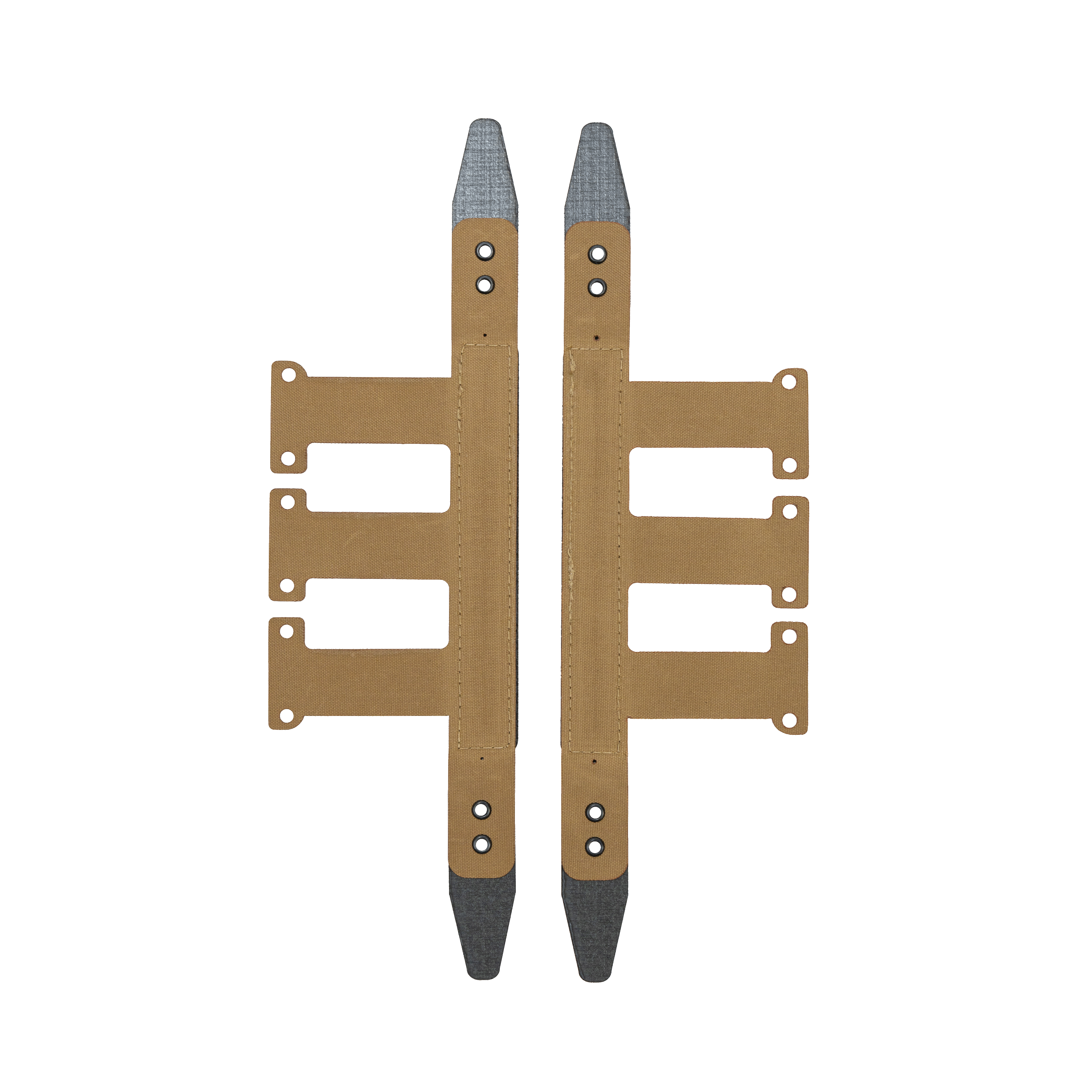 AXL Advanced Universal Micro Harness Kit Builder