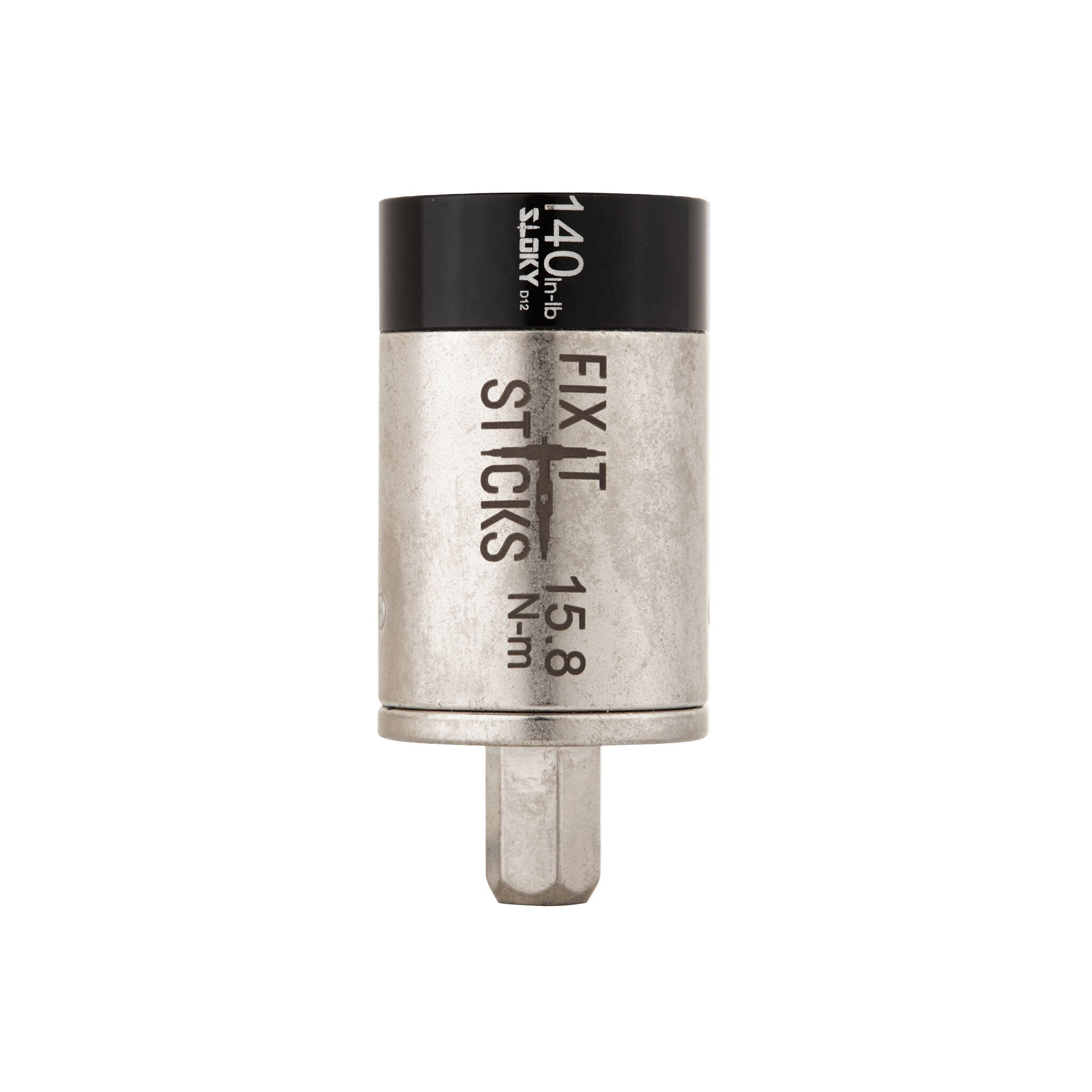 Fix It Sticks Large Torque Limiters