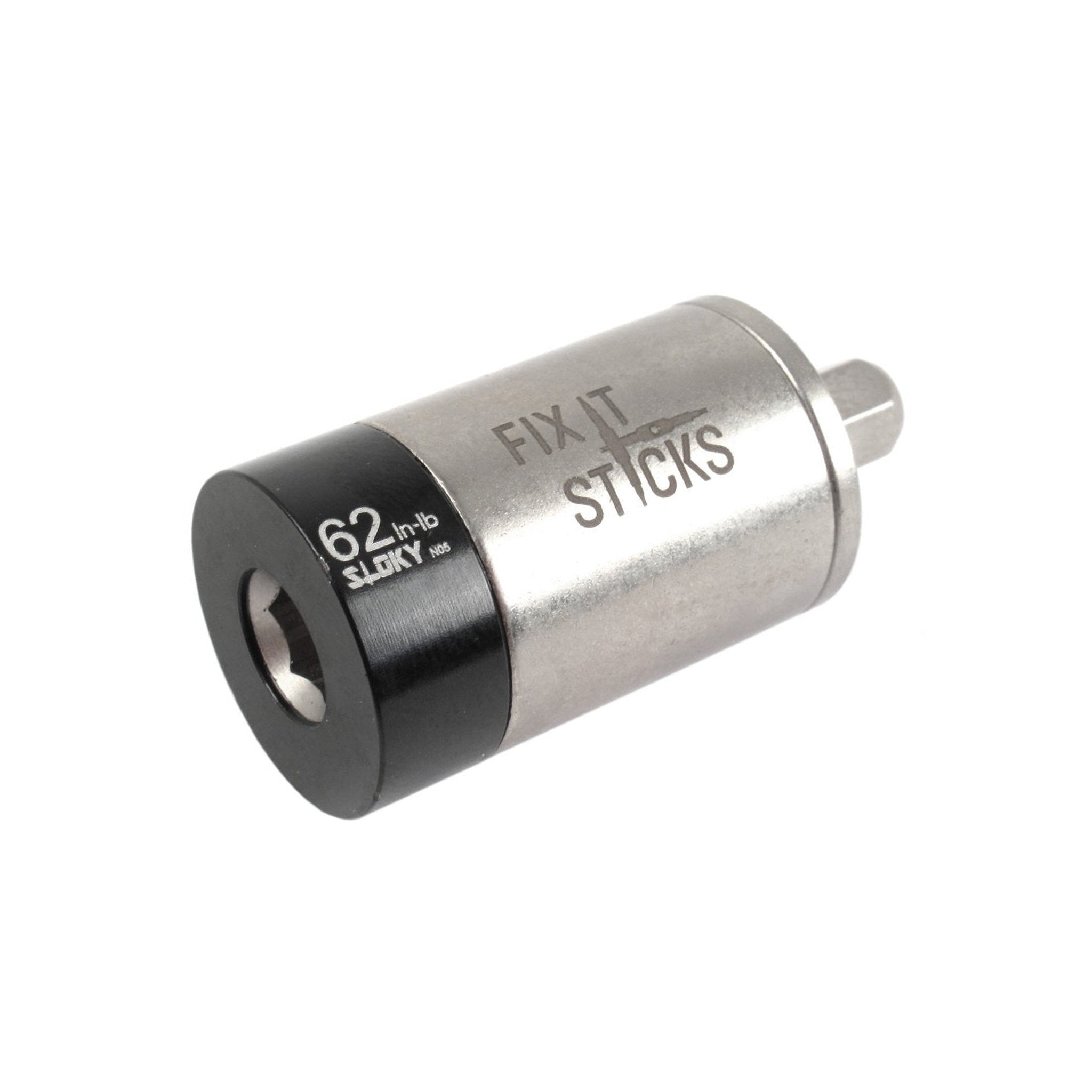 Fix It Sticks Large Torque Limiters