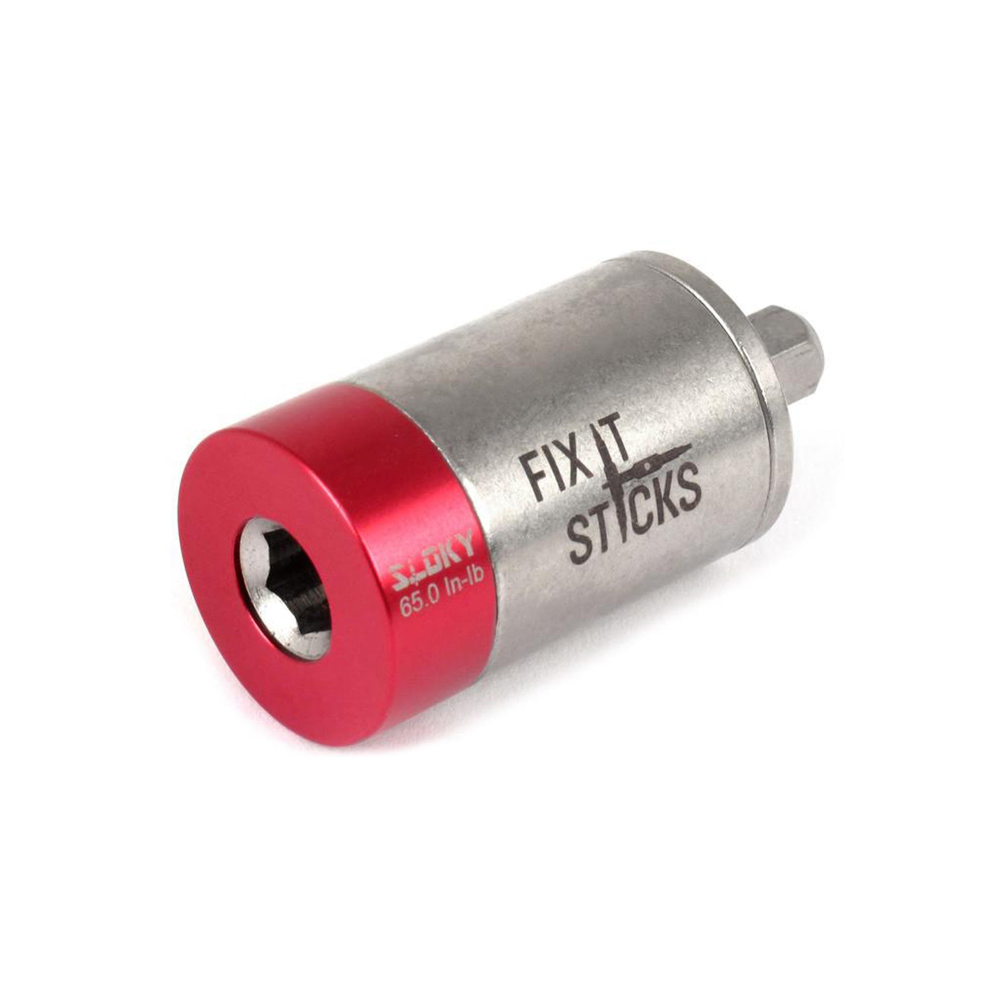 Fix It Sticks Large Torque Limiters