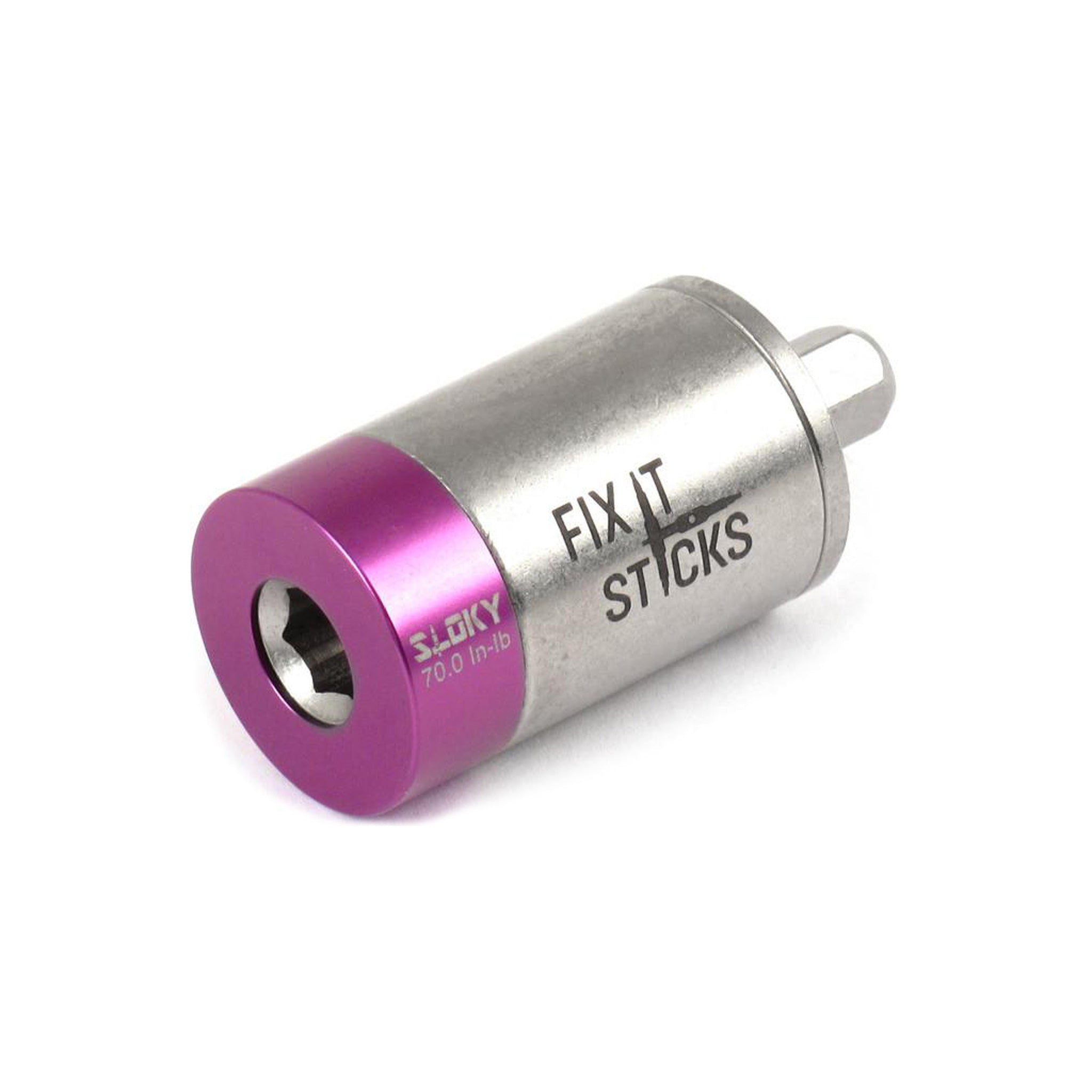 Fix It Sticks Large Torque Limiters