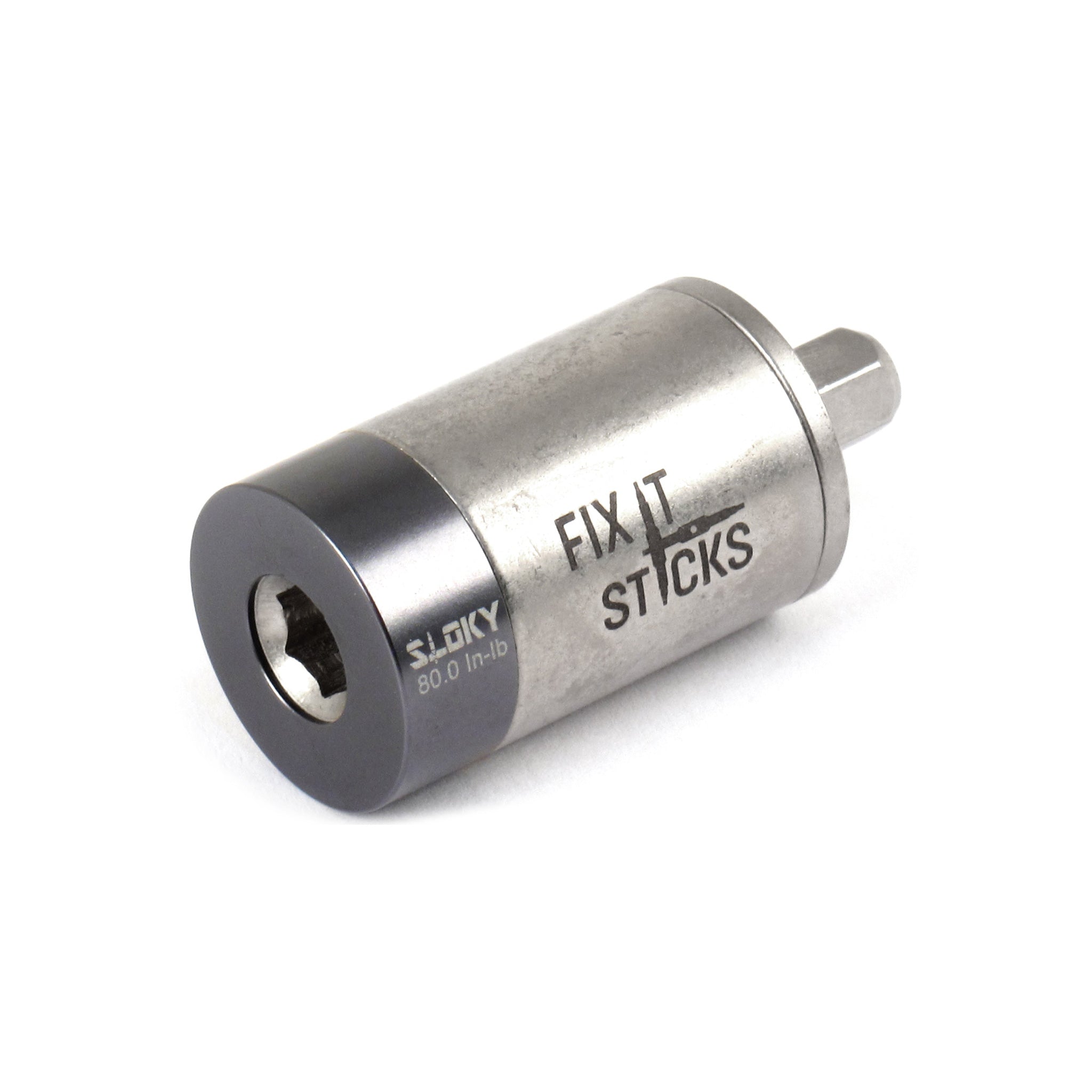 Fix It Sticks Large Torque Limiters