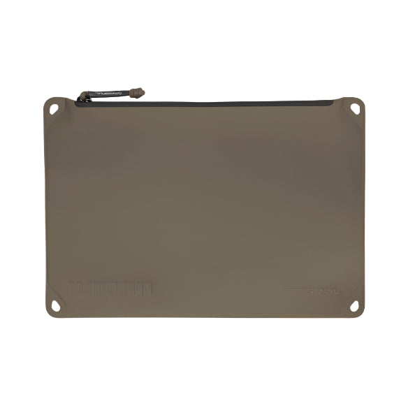 Magpul DAKA® Pouch