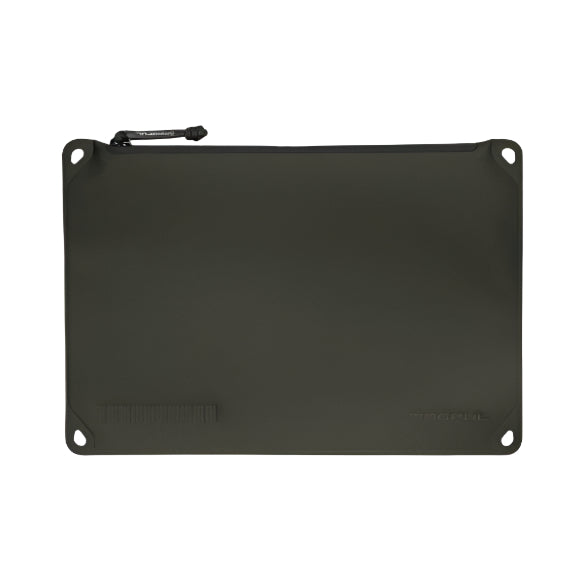Magpul DAKA® Pouch