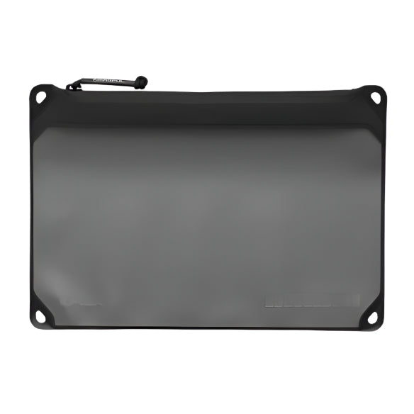 Magpul DAKA Pouch (Windowed)