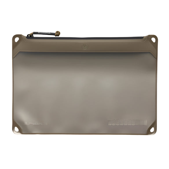 Magpul DAKA Pouch (Windowed)