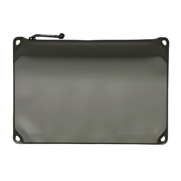 Magpul DAKA Pouch (Windowed)