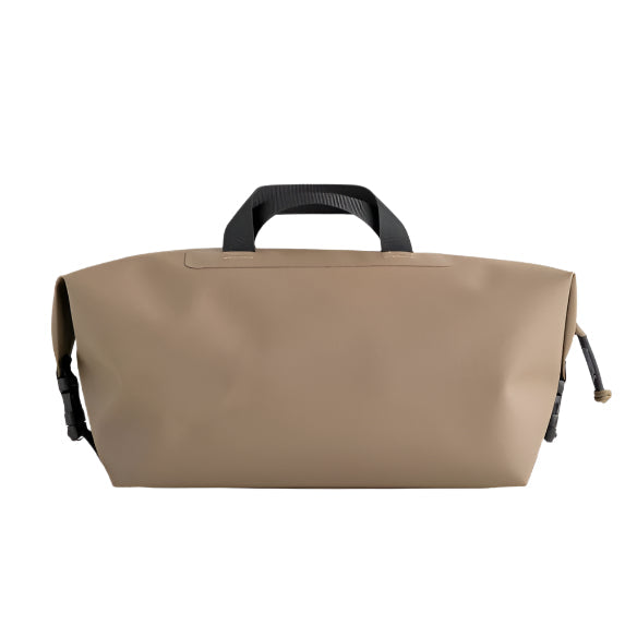 Magpul DAKA Takeout