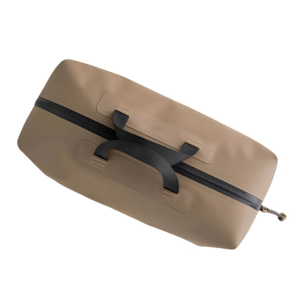 Magpul DAKA Takeout