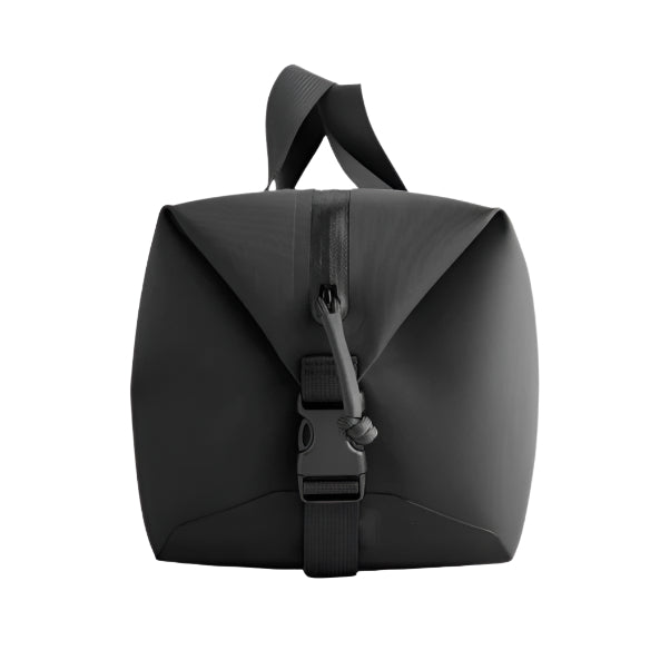 Magpul DAKA Takeout