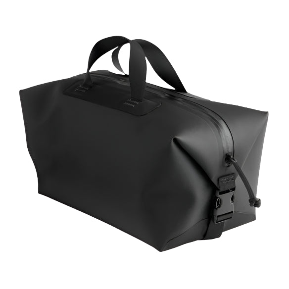 Magpul DAKA Takeout